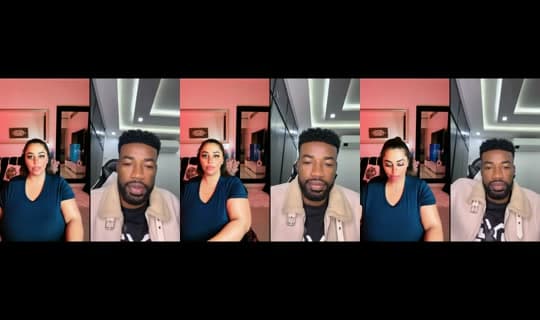 tigrawyt3's Stream - Apr 15, 2026, 2:37 PM