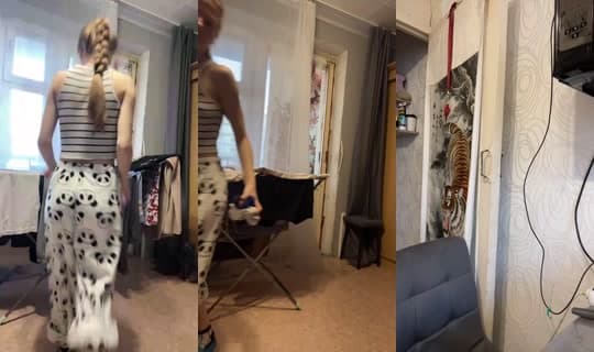 eLIiSss's Stream - Apr 4, 2026, 9:10 AM