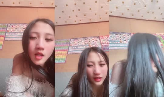 755k's Stream - Apr 14, 2026, 4:20 AM