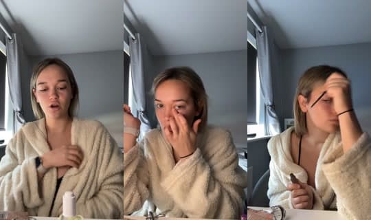 lyla.mh's Stream - Apr 16, 2026, 7:17 AM