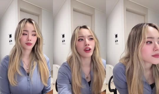 Ashleydotcom's Stream - Apr 8, 2026, 11:48 AM