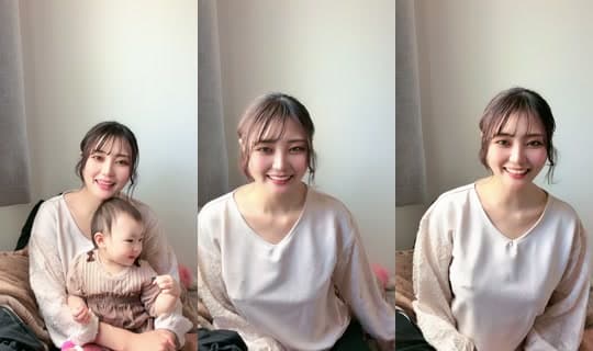 saya09004's Stream - Apr 14, 2026, 7:00 AM