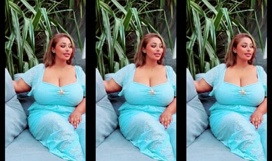 tigrawyt3's Stream - Apr 15, 2026, 7:47 PM