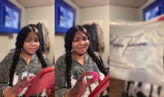 Iambunbun's Stream - Apr 14, 2026, 4:53 AM