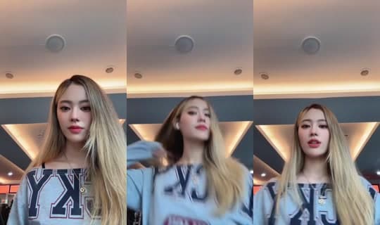 Ashleydotcom's Stream - Apr 10, 2026, 6:50 AM