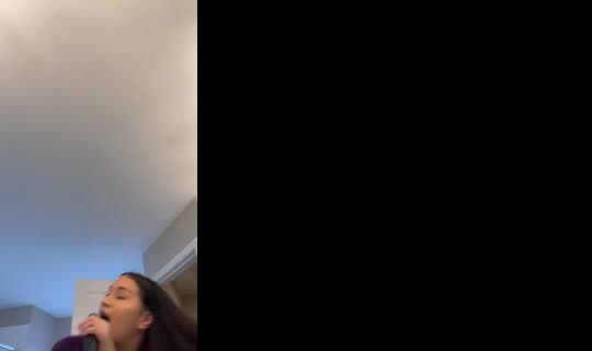 baddienallyy's Stream - Apr 11, 2026, 6:56 PM