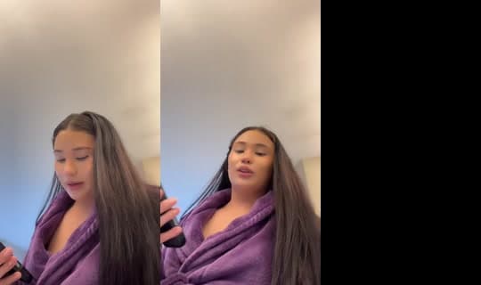 baddienallyy's Stream - Apr 11, 2026, 7:05 PM