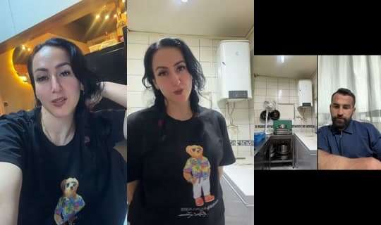 _figenberra__'s Stream - Apr 13, 2026, 8:49 PM