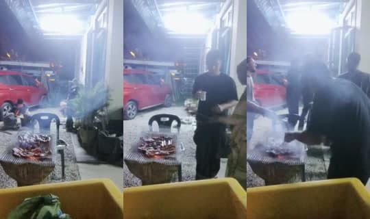 palixii's Stream - Mar 22, 2026, 12:07 PM