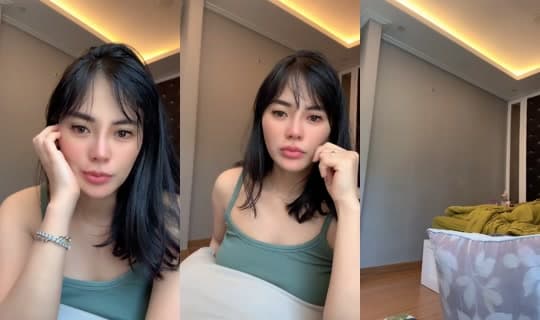 lenyyunia3's Stream - Apr 12, 2026, 11:59 PM