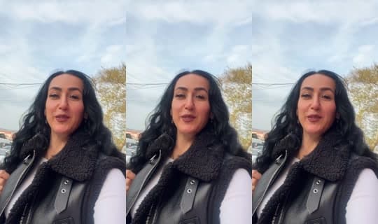 _figenberra__'s Stream - Apr 14, 2026, 3:14 PM