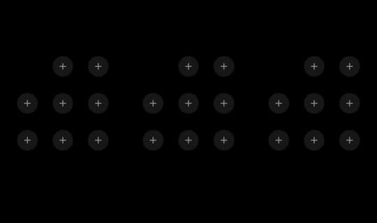 kaleelyz's Stream - Apr 16, 2026, 3:09 AM