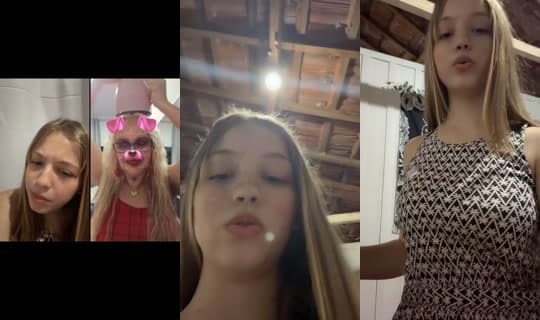 kaleelyz's Stream - Apr 16, 2026, 12:41 AM