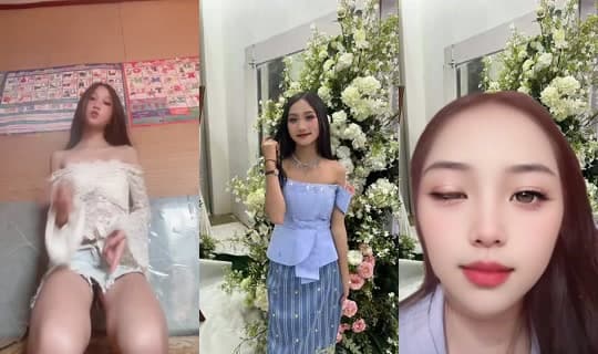 755k's Stream - Apr 16, 2026, 2:10 AM