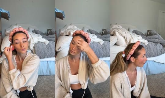 brookemckinley20's Stream - Apr 15, 2026, 5:36 PM