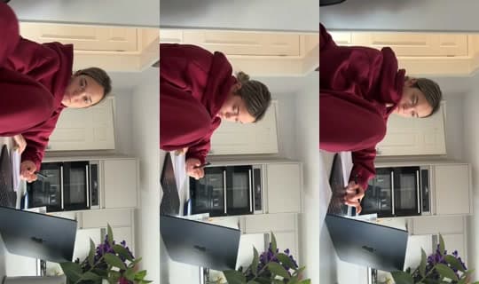 lyla.mh's Stream - Apr 15, 2026, 8:04 AM