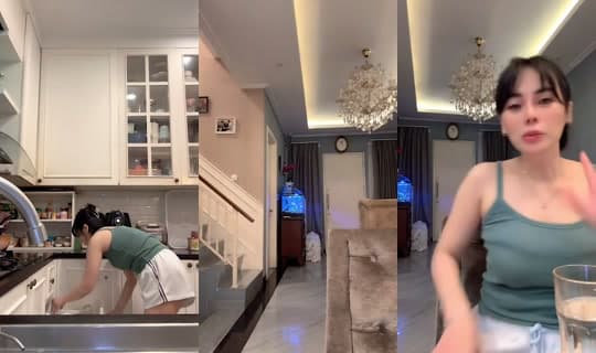 lenyyunia3's Stream - Apr 12, 2026, 2:54 PM