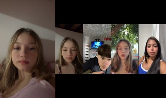 kaleelyz's Stream - Apr 14, 2026, 2:33 PM