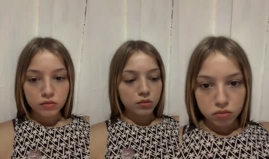 kaleelyz's Stream - Apr 16, 2026, 3:45 AM