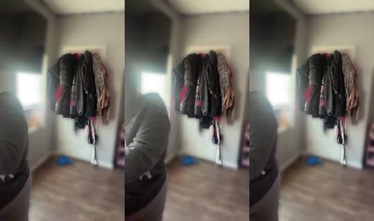 Iambunbun's Stream - Apr 14, 2026, 3:16 PM