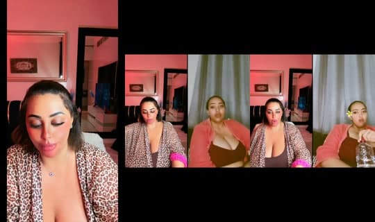 tigrawyt3's Stream - Apr 14, 2026, 12:10 AM