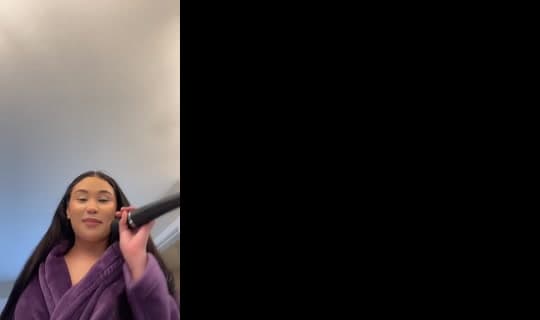 baddienallyy's Stream - Apr 11, 2026, 6:54 PM