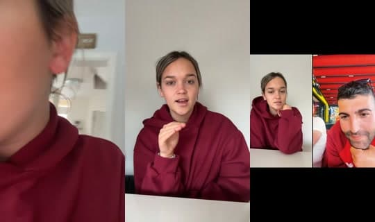 lyla.mh's Stream - Apr 15, 2026, 12:56 PM