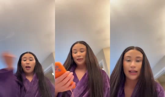 baddienallyy's Stream - Apr 11, 2026, 6:36 PM