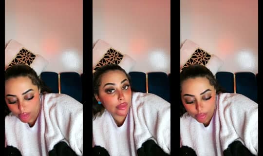 tigrawyt3's Stream - Apr 14, 2026, 2:00 AM