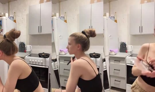 eLIiSss's Stream - Apr 11, 2026, 12:01 PM