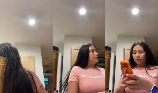 baddienallyy's Stream - Apr 15, 2026, 2:29 AM