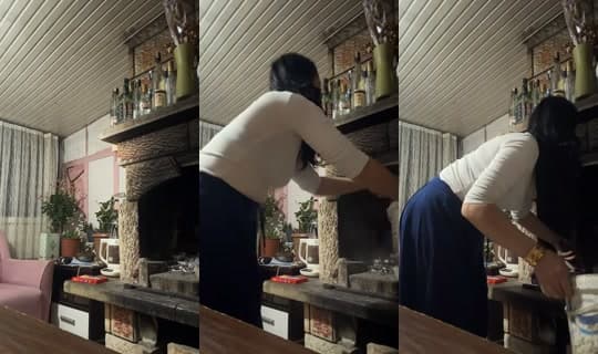 _figenberra__'s Stream - Apr 14, 2026, 5:55 PM