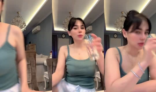 lenyyunia3's Stream - Apr 12, 2026, 2:53 PM