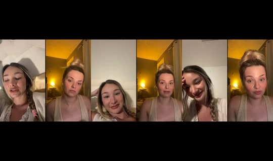 brookemckinley20's Stream - Apr 16, 2026, 1:16 AM