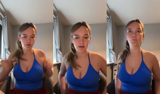 lyla.mh's Stream - Apr 15, 2026, 7:22 AM