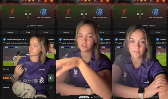 lyla.mh's Stream - Apr 14, 2026, 9:02 PM