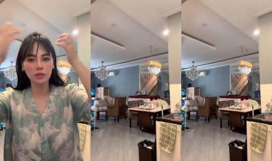 lenyyunia3's Stream - Apr 12, 2026, 4:24 AM