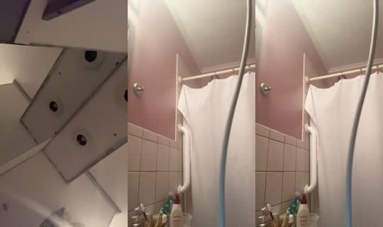 Thickkkyyy's Stream - Apr 15, 2026, 6:59 AM