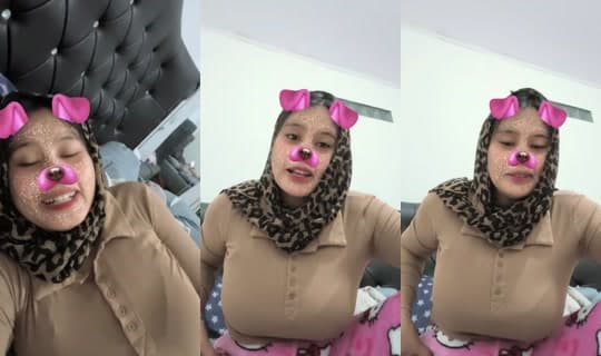 it.sme_lika's Stream - Mar 24, 2026, 9:57 PM