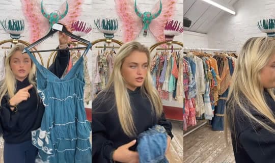 essexcouture's Stream - Apr 16, 2026, 10:35 AM