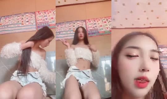 755k's Stream - Apr 14, 2026, 2:56 AM