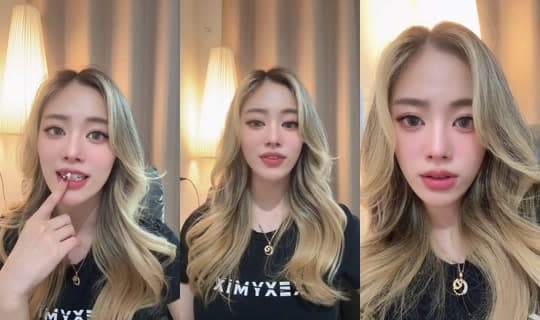 Ashleydotcom's Stream - Apr 15, 2026, 6:22 AM