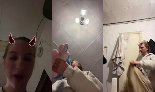 eLIiSss's Stream - Apr 4, 2026, 10:46 AM