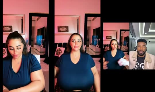 tigrawyt3's Stream - Apr 15, 2026, 12:53 PM