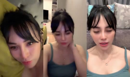 lenyyunia3's Stream - Apr 12, 2026, 2:46 PM