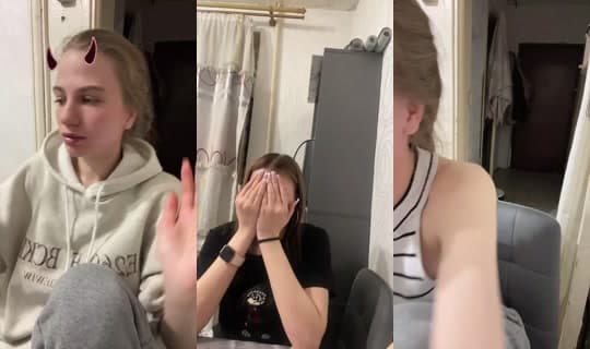 eLIiSss's Stream - Apr 4, 2026, 11:51 AM