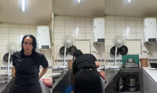 _figenberra__'s Stream - Apr 13, 2026, 7:13 PM