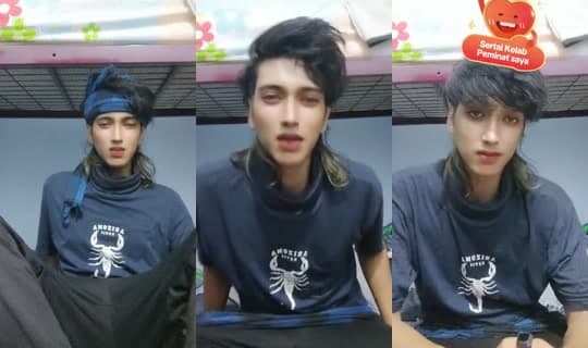 palixii's Stream - Apr 11, 2026, 1:09 PM