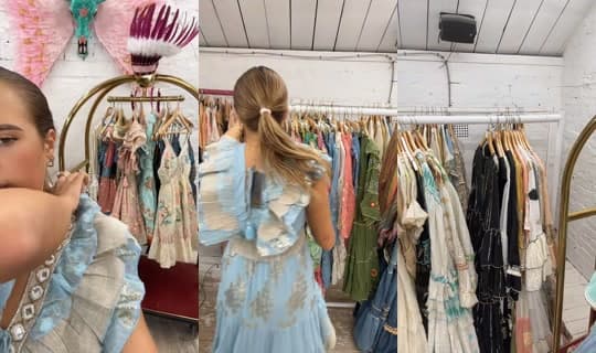 essexcouture's Stream - Apr 15, 2026, 7:16 AM