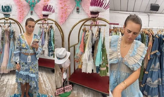 essexcouture's Stream - Apr 16, 2026, 7:18 AM